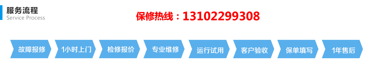 山東億成智能倉儲裝備有限公司
